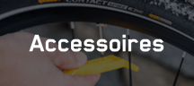 Continental – Accessoires vélo