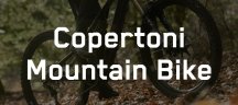 Copertoni Hutchinson per MTB Copertoni Hutchinson per MTB
