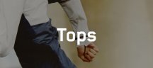 On Running - tops On Running - tops