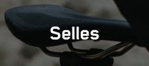 Selles Ergon