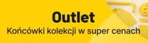 Outlet BIKE24 – ulubione marki w najlepszych cenach Outlet BIKE24 – ulubione marki w najlepszych cenach