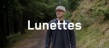 Alpina – Lunettes de sport Alpina – Lunettes de sport