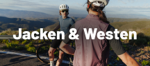 Maloja Jacken & Westen Maloja Jacken & Westen