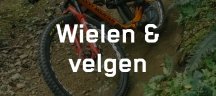 Ontdek de selectie Race Face wielen en velgen in carbon of aluminium