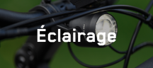Éclairage ACID
