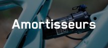 RockShox – Amortisseurs