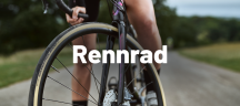 Continental - Rennradreifen