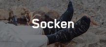 Merino - Socken Merino - Socken