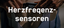 4iiii – Präzise Herzfrequenzsensoren 4iiii – Präzise Herzfrequenzsensoren