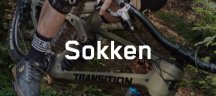 Loose Riders sokken Loose Riders sokken