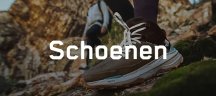 The North Face schoenen The North Face schoenen