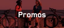 PROMOS Santini PROMOS Santini