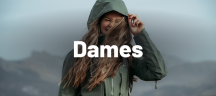 VAUDE dames