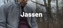 CRAFT jassen