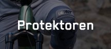 Leatt Protektoren Leatt Protektoren