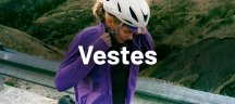 Vêtements vélo Rapha - vestes vélo haut de gamme