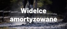 Widelce amortyzowane DT Swiss do XC, downcountry i trailu Widelce amortyzowane DT Swiss do XC, downcountry i trailu