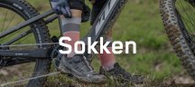 LÖFFLER sokken LÖFFLER sokken