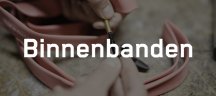 Vittoria Tires - binnenbanden voor fietsbanden Vittoria Tires - binnenbanden voor fietsbanden