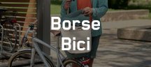VAUDE – Borse da bici Persona in bici con borse AUDE