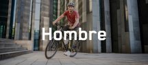 Diamant - bicicletas para hombre Diamant - bicicletas para hombre