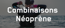 Combinaisons néoprène Zone3 Combinaisons néoprène Zone3