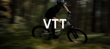VTT Ghost
