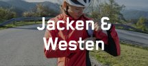 LÖFFLER Jacken und Westen