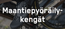 Fizik – maantiepyöräilykengät korkeaan suorituskykyyn Fizik – maantiepyöräilykengät korkeaan suorituskykyyn