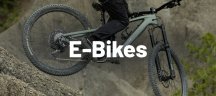 Trek - E-Bikes