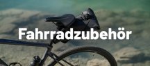 ACID Fahrradzubehör – Bewährte Qualität aus dem Hause CUBE