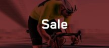 UYN - functioneel ondergoed voor hardlopen, skiën, wandelen en fietsen in de SALE!