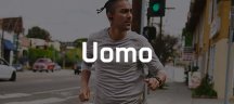 Uomo: Scarpe, abbigliamento e accessori Nike per lo sport e lo stile di vita.