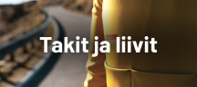 Sportful-pyöräilytakit ja -pyöräilyliivit Sportful-pyöräilytakit ja -pyöräilyliivit