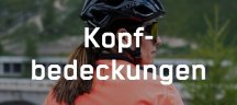 Nalini Kopfbedeckungen Nalini Kopfbedeckungen