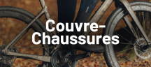 Couvre-chaussures GripGrab