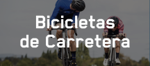 Bicicletas de Carretera FOCUS - Bicis con Drop Bar para Alcanzar Tiempos Insuperables 
