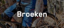 Alpinestars - broeken Alpinestars - broeken