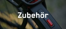 ACID Fahrradzubehör