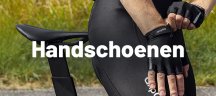 GripGrab fietshandschoenen