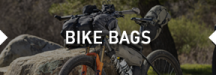 Topeak – Bike Bags
