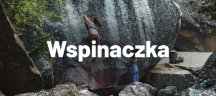 Odzież wspinaczkowa Patagonia Odzież wspinaczkowa Patagonia