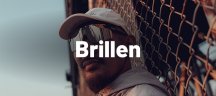 uvex – Fortschrittlichste Sportbrillen
