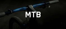 Beast Components - Componentes de MTB