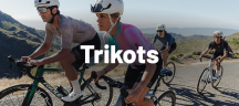 Maloja Trikots & Shirts Maloja Trikots & Shirts