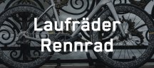 Mavic - Rennrad Laufräder
