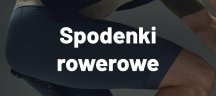Spodenki rowerowe CRAFT Spodenki rowerowe CRAFT