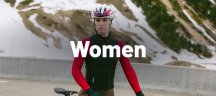 Etxeondo – cycling clothing from the heart of the Basque Country