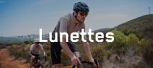 Lunettes de soleil et masques VTT Smith Lunettes de soleil et masques VTT Smith