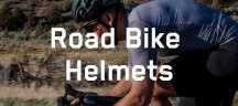 Bell Road Bike Helmets